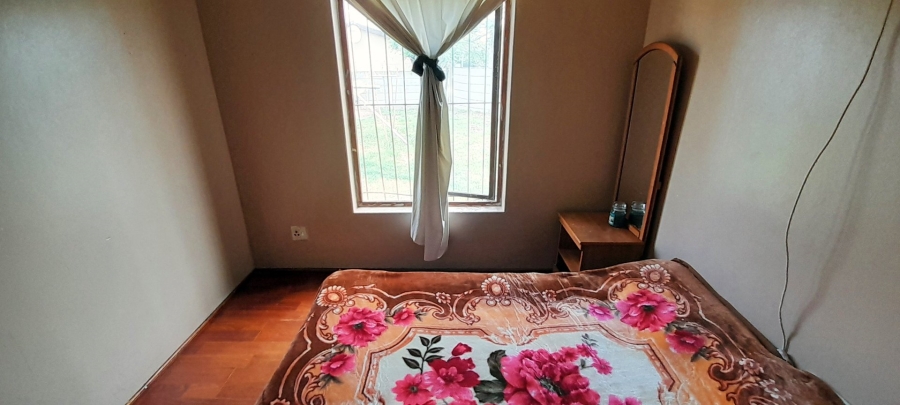 2 Bedroom Property for Sale in Kleinvlei Western Cape